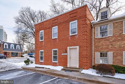 19-1311 Vincent Pl, MCLEAN, VA, 22101-3677 | Card Image