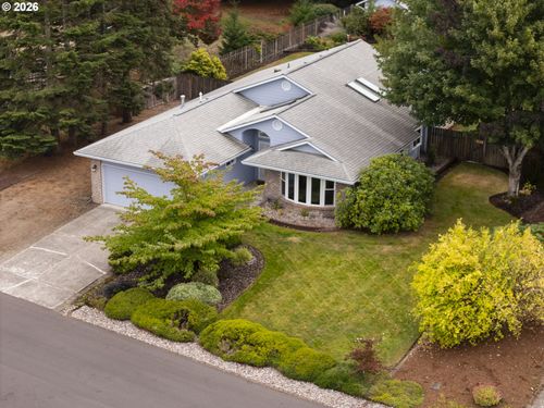 9811 Ne 83rd St, Vancouver, WA, 98662-2974 | Card Image