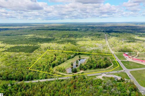 0 W M-55 Hwy, Wellston, MI, 49689 | Card Image