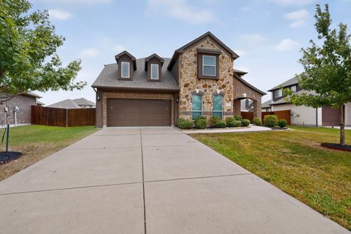 6148 Hagan Hill Rd, Mesquite, TX, 75181-0006 | Card Image