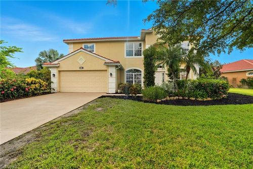 4577 Fairloop Run, Lehigh Acres, FL, 33973-6050 | Card Image