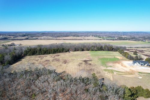 Lot 12 Keystone Drive Ne, Cleveland, TN, 37312 | Card Image