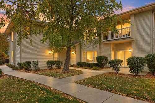 33-1505 92nd Street, STURTEVANT, WI, 53177 | Card Image