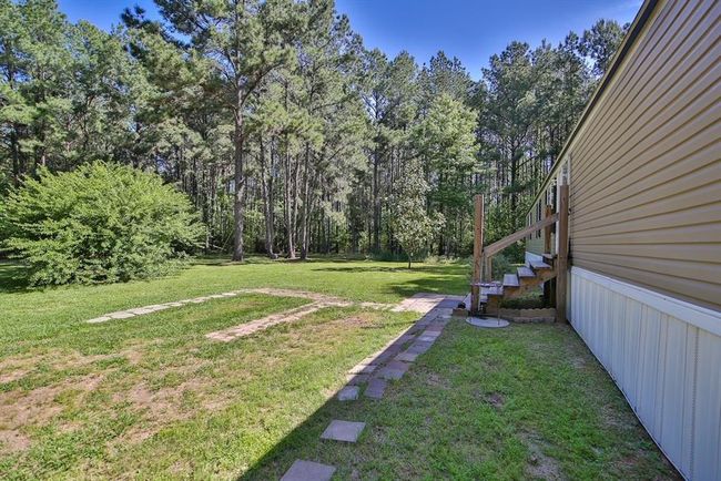 6320 Medley Rd, House other with 3 bedrooms, 2 bathrooms and null parking in New Waverly TX | Image 20