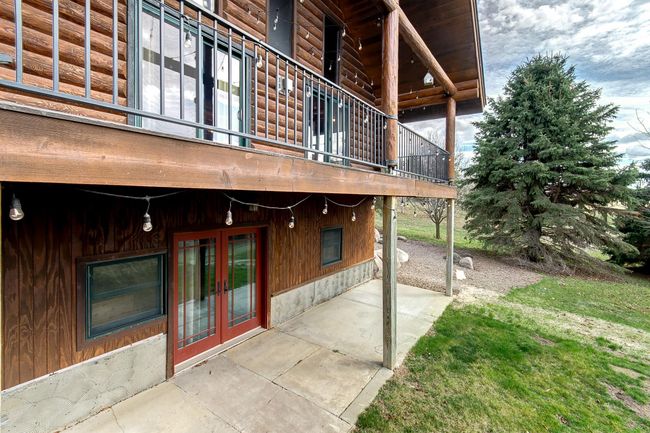 15200 Latopp Ct, House other with 3 bedrooms, 2 bathrooms and null parking in Nerstrand MN | Image 53