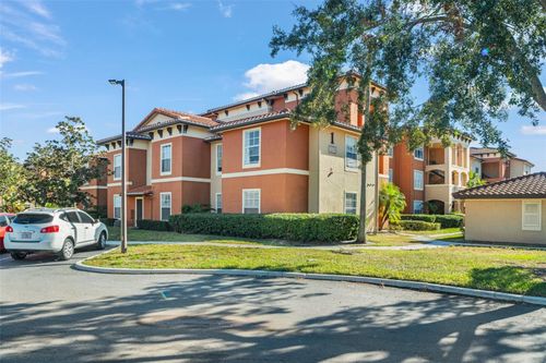 apt-101-5578 Metrowest Blvd, ORLANDO, FL, 32811-2467 | Card Image