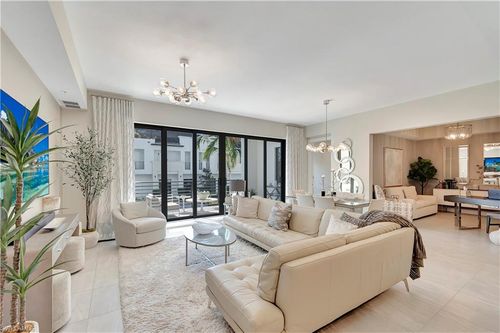 unit-211-1111 Central Ave, NAPLES, FL, 34102-6253 | Card Image