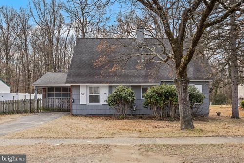 41 Bonnie Ln, Willingboro, NJ, 08046-1629 | Card Image