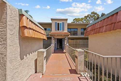 unit-229-2360 Hosp Way, Carlsbad, CA, 92008-1230 | Card Image