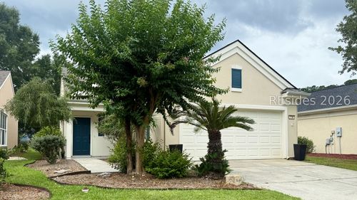 118 Lazy Daisy Drive, Bluffton, SC, 29909 | Card Image