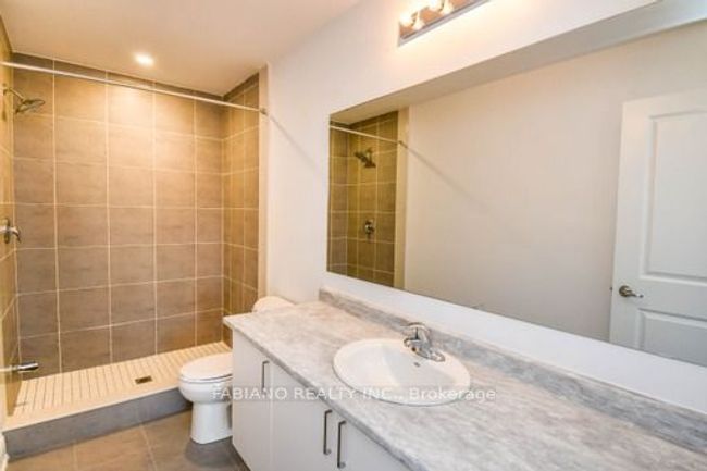 36 Autumn Dr, House attached with 3 bedrooms, 3 bathrooms and 1 parking in Wasaga Beach ON | Image 20