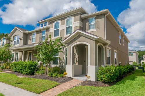 2686 Chantilly Ave, KISSIMMEE, FL, 34741-7988 | Card Image