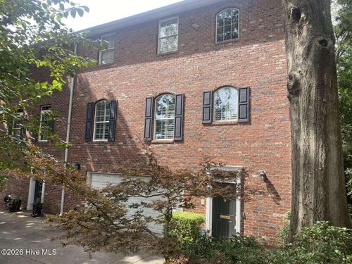 6-622 S 2nd Street, Wilmington, NC, 28401 | Card Image
