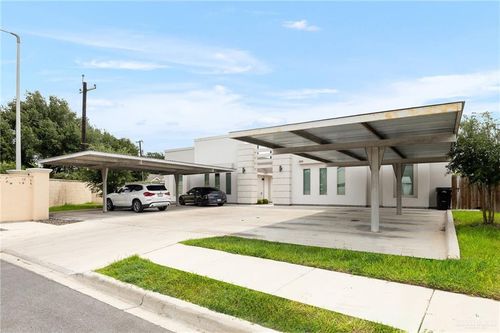 apt-4-1305 Alta Vista Dr, Weslaco, TX, 78596-4412 | Card Image