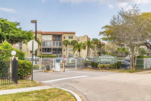 4309-1830 Sw 81st Ave, North Lauderdale, FL, 33068 | Card Image