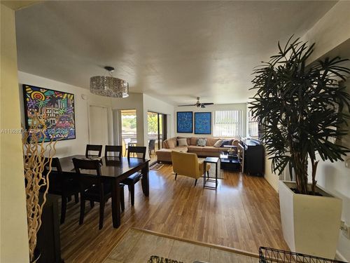 apt-8-20160 Ne 3rd Ct, Miami, FL, 33179-2968 | Card Image