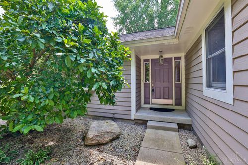 3929 Wilmington Rd, Lebanon, OH, 45036 | Card Image