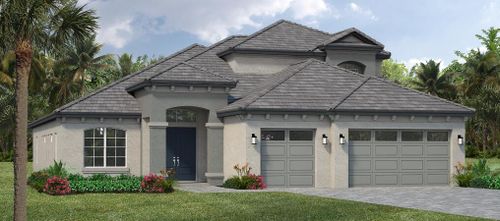 8635 Seymouria Way, Melbourne, FL, 32940-8811 | Card Image