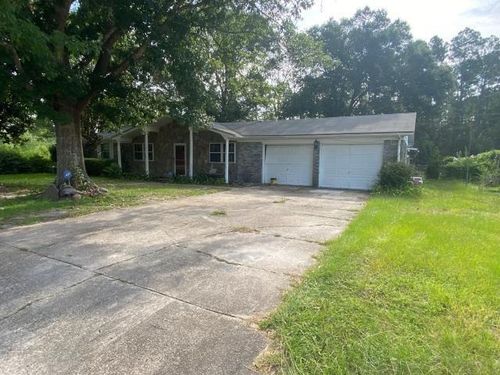 10 Selborne Pl, Pensacola, FL, 32506-4942 | Card Image