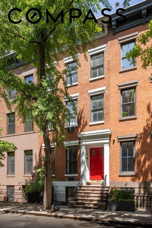 57 W 9th St, New York, NY, 10011-8968 | Card Image