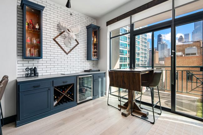APT-802 - 340 W Superior St, Condo with 1 bedrooms, 1 bathrooms and 1 parking in CHICAGO IL | Image 6