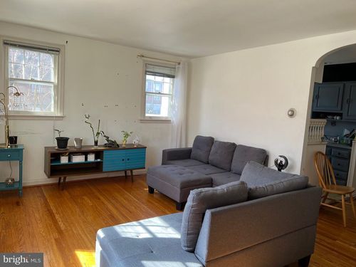 7412 Shisler St, PHILADELPHIA, PA, 19111-3848 | Card Image