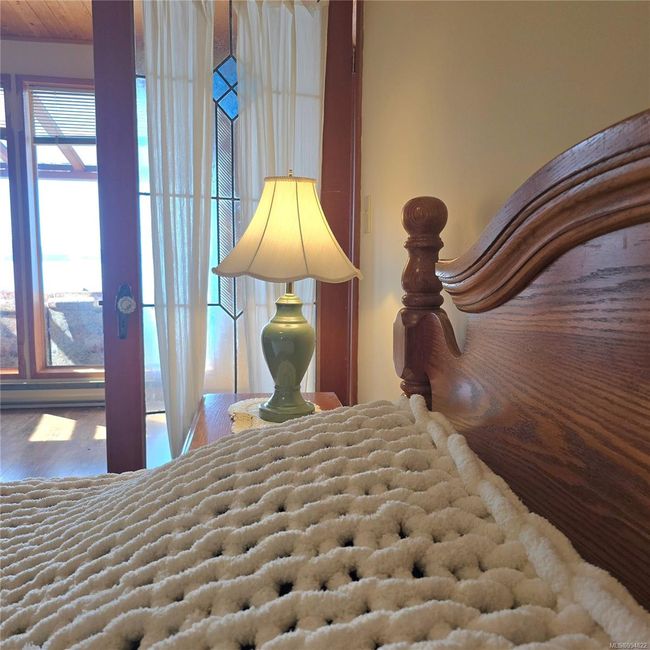220 1 St St, House other with 3 bedrooms, 2 bathrooms and 3 parking in Sointula BC | Image 37