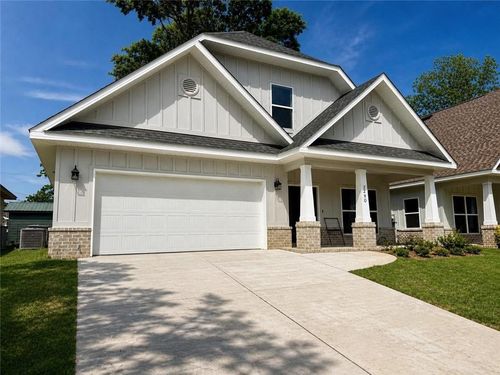 2290 Snowden Place, Mobile, AL, 36609 | Card Image