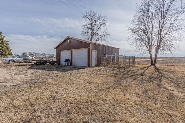 25-Detached Shed.jpg | Image 25