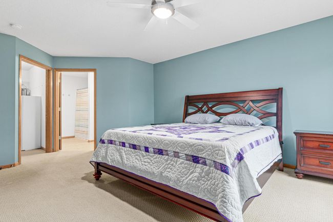 5794 Willow Ln N, Townhouse with 2 bedrooms, 2 bathrooms and null parking in Shoreview MN | Image 22
