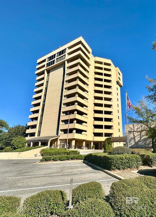 403-100 Tower Dr, Daphne, AL, 36526 | Card Image