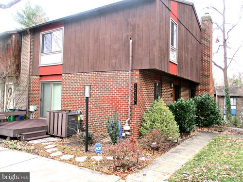 10357 Barcan Cir, COLUMBIA, MD, 21044-2505 | Card Image