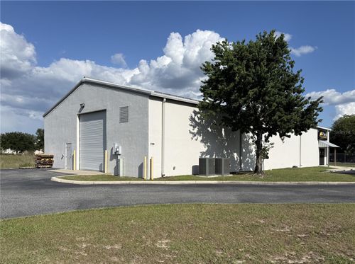 7785 Se 59th Ct, OCALA, FL, 34472-9664 | Card Image