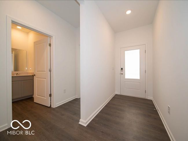 2254 Oakmont Dr, House other with 4 bedrooms, 3 bathrooms and null parking in Plainfield IN | Image 36