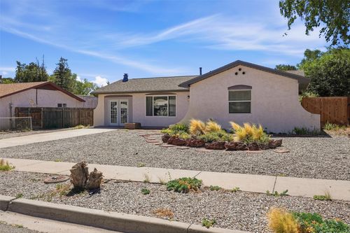 507 Paige Loop, White Rock, NM, 87547-3622 | Card Image