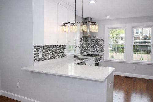 1-318 Concord Ave, Cambridge, MA, 02138-1208 | Card Image