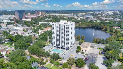 301-400 E Colonial Drive, ORLANDO, FL, 32803 | Card Image