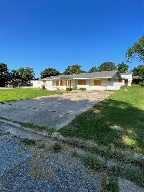 505 Hammers Rd, Ardmore, OK, 73401-4834 | Card Image