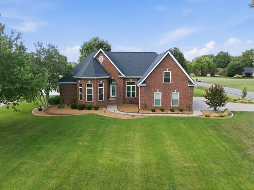 102 Copperas Ct, Murfreesboro, TN, 37128-3668 | Card Image