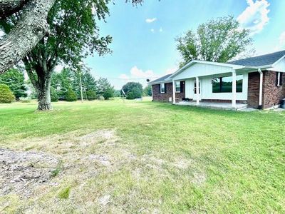 583 Alligator Creek Road, House other with 3 bedrooms, 1 bathrooms and null parking in Russell Springs KY | Image 3