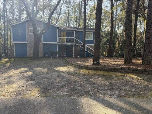 5505 White Pine Dr, Mobile, AL, 36693-4057 | Card Image