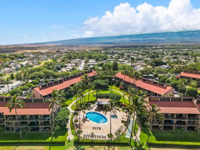 B111 - 940 S Kihei Rd, Condo with 1 bedrooms, 1 bathrooms and null parking in Kihei HI | Image 1