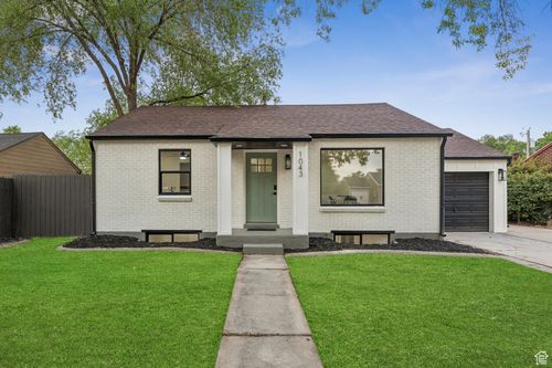 1043 1300, Salt Lake City, UT, 84104-2726 | Card Image