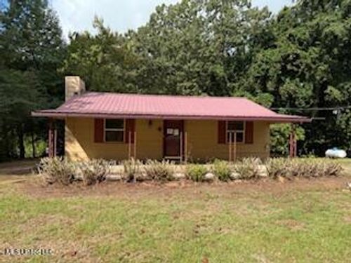 820 Chickasaw Rd, Pope, MS, 38658-2749 | Card Image