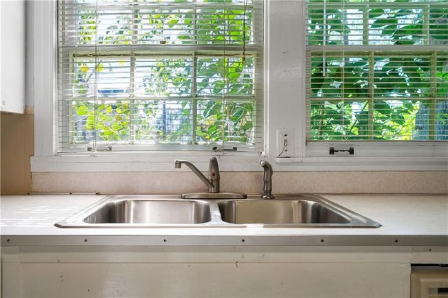 903 Center St, House other with 4 bedrooms, 3 bathrooms and null parking in Winnfield LA | Image 15