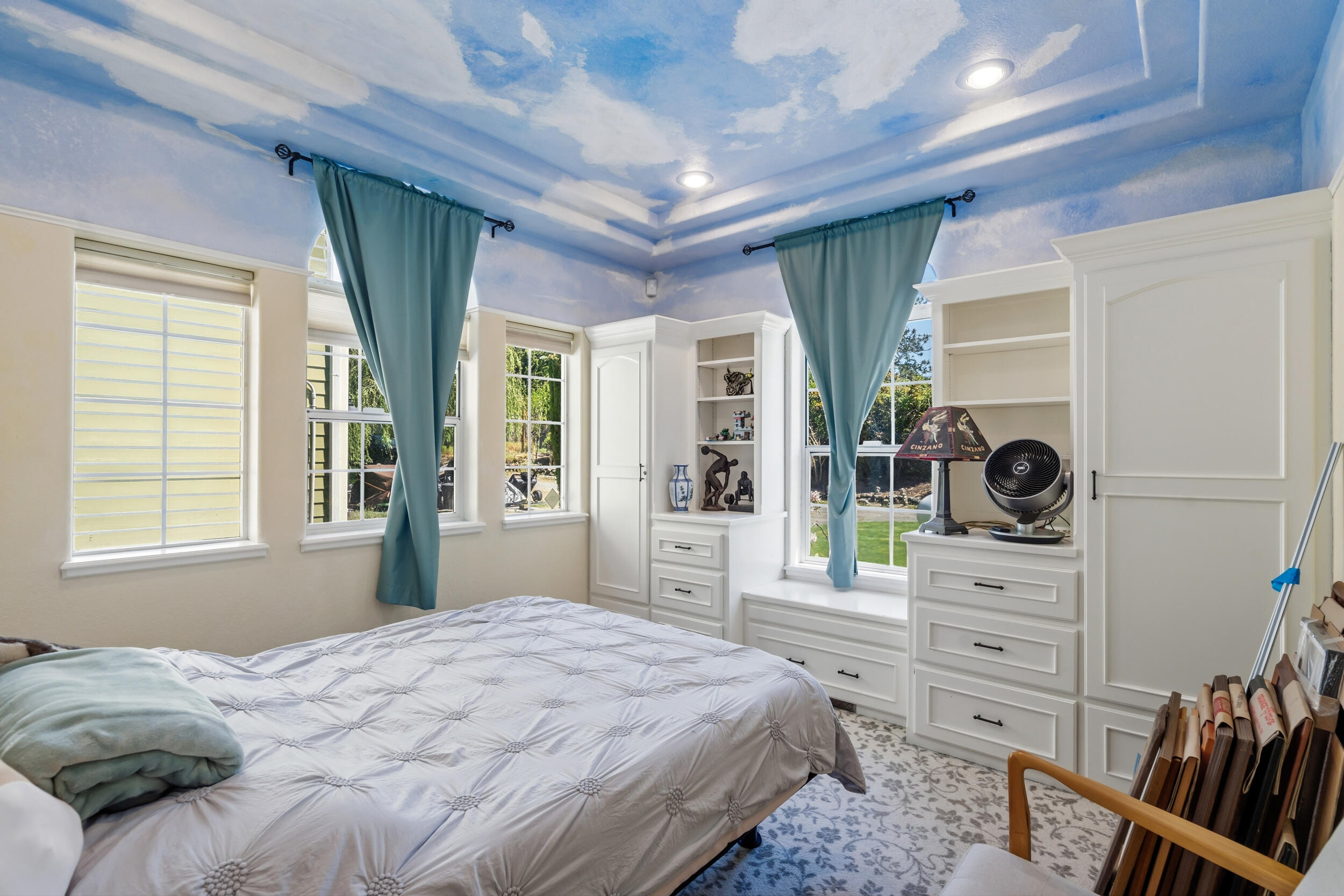 Residential in Grants Pass 5