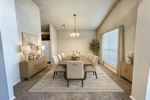 10652 Nw 33rd St, Yukon, OK, 73099-3319 | Card Image