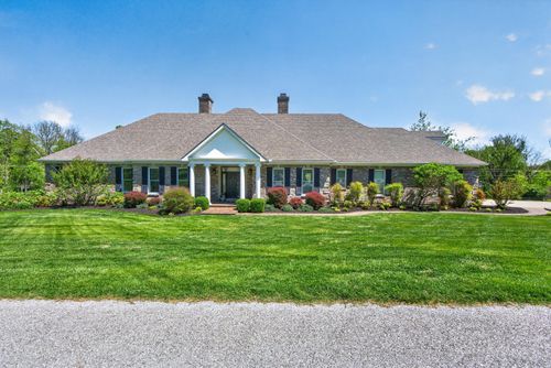 212 Quail Run Dr, Georgetown, KY, 40324-1330 | Card Image