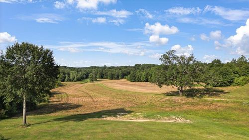 TBD N Live Oak Rd, Gilmer, TX, 75644 | Card Image