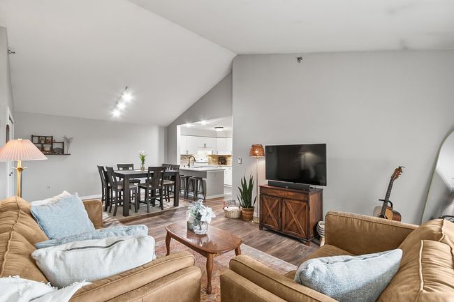 UNIT-306 - 203 Kearney Way, Condo with 2 bedrooms, 1 bathrooms and null parking in Waunakee WI | Image 28